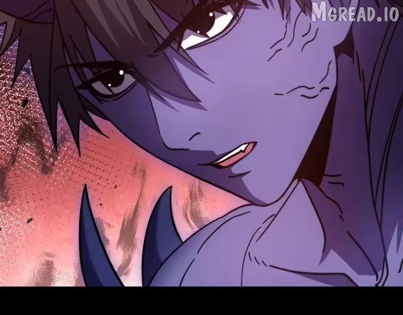 Log into the Future Chapter 319  - page 151